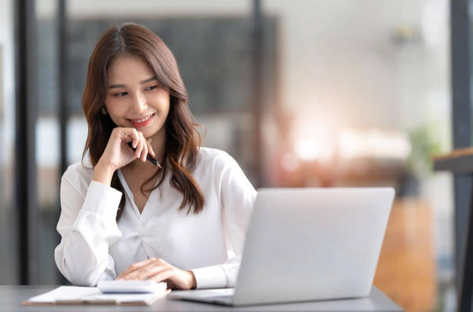 浙江皖开电力科技有限公司轮播图5