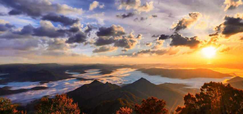 浙江皖开电力科技有限公司轮播图3