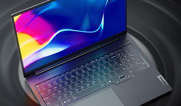 浙江皖开电力科技有限公司轮播图2