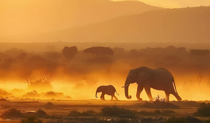 浙江皖开电力科技有限公司轮播图2
