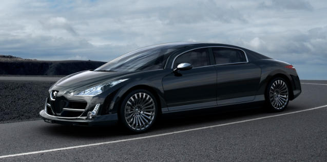 浙江皖开电力科技有限公司轮播图3