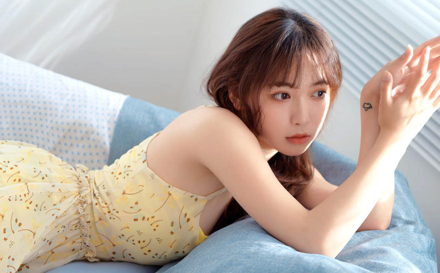 浙江皖开电力科技有限公司轮播图1