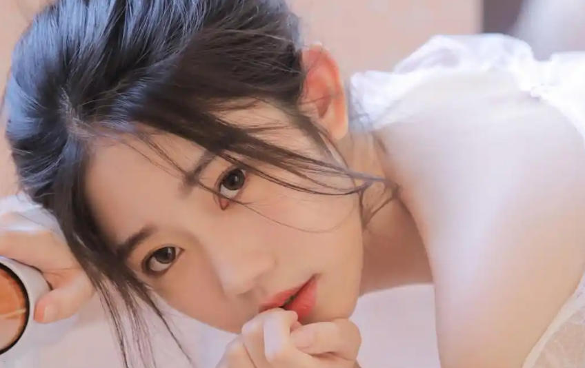 浙江皖开电力科技有限公司轮播图4