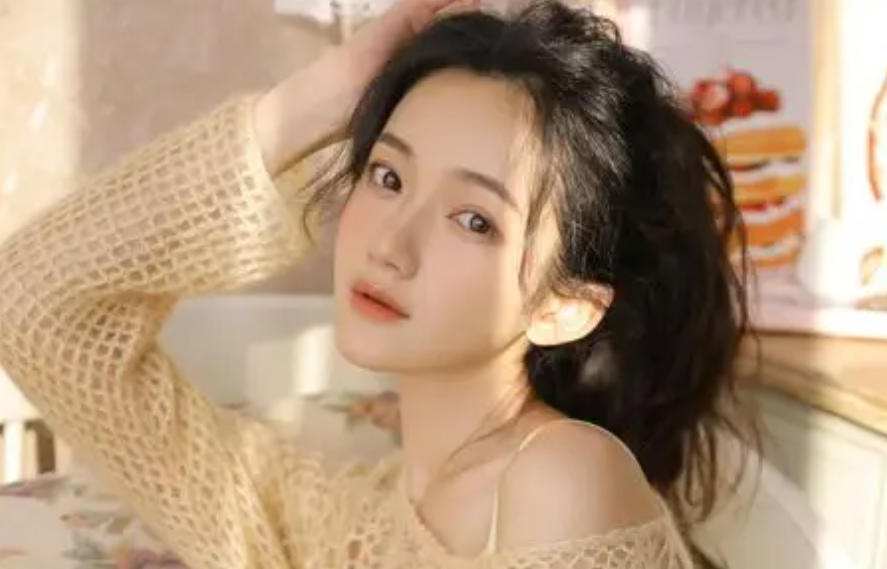 浙江皖开电力科技有限公司轮播图1